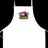 Aprons - 100% Cotton Thumbnail