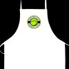 Aprons - 100% Cotton Thumbnail