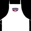 Aprons - 100% Cotton Thumbnail