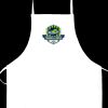 Aprons - 100% Cotton Thumbnail