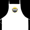 Aprons - 100% Cotton Thumbnail