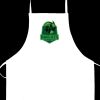 Aprons - 100% Cotton Thumbnail