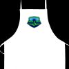 Aprons - 100% Cotton Thumbnail