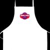 Aprons - 100% Cotton Thumbnail