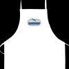 Aprons - 100% Cotton Thumbnail
