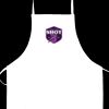 Aprons - 100% Cotton Thumbnail