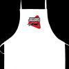 Aprons - 100% Cotton Thumbnail
