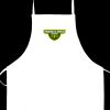 Aprons - 100% Cotton Thumbnail