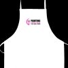 Aprons - 100% Cotton Thumbnail