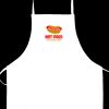 Aprons - 100% Cotton Thumbnail