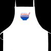 Aprons - 100% Cotton Thumbnail