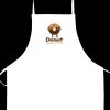 Aprons - 100% Cotton Thumbnail