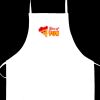 Aprons - 100% Cotton Thumbnail