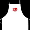 Aprons - 100% Cotton Thumbnail