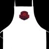 Aprons - 100% Cotton Thumbnail