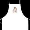 Aprons - 100% Cotton Thumbnail