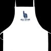 Aprons - 100% Cotton Thumbnail