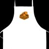 Aprons - 100% Cotton Thumbnail