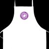 Aprons - 100% Cotton Thumbnail