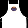 Aprons - 100% Cotton Thumbnail