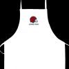 Aprons - 100% Cotton Thumbnail