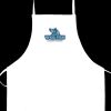 Aprons - 100% Cotton Thumbnail
