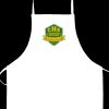 Aprons - 100% Cotton Thumbnail