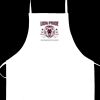 Aprons - 100% Cotton Thumbnail