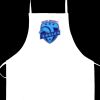 Aprons - 100% Cotton Thumbnail