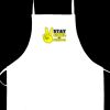 Aprons - 100% Cotton Thumbnail