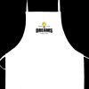 Aprons - 100% Cotton Thumbnail