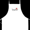 Aprons - 100% Cotton Thumbnail
