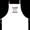 Aprons - 100% Cotton Thumbnail