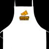Aprons - 100% Cotton Thumbnail