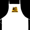 Aprons - 100% Cotton Thumbnail
