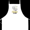 Aprons - 100% Cotton Thumbnail