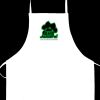 Aprons - 100% Cotton Thumbnail