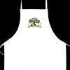Aprons - 100% Cotton Thumbnail