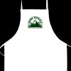 Aprons - 100% Cotton Thumbnail