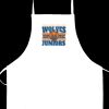 Aprons - 100% Cotton Thumbnail