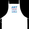 Aprons - 100% Cotton Thumbnail