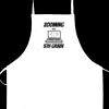Aprons - 100% Cotton Thumbnail