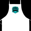 Aprons - 100% Cotton Thumbnail