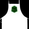 Aprons - 100% Cotton Thumbnail