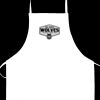 Aprons - 100% Cotton Thumbnail