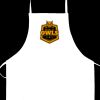 Aprons - 100% Cotton Thumbnail