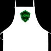 Aprons - 100% Cotton Thumbnail