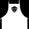 Aprons - 100% Cotton Thumbnail