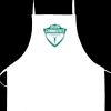 Aprons - 100% Cotton Thumbnail