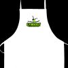 Aprons - 100% Cotton Thumbnail